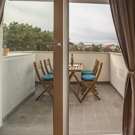 Boutique Apartment Zadar Zadar