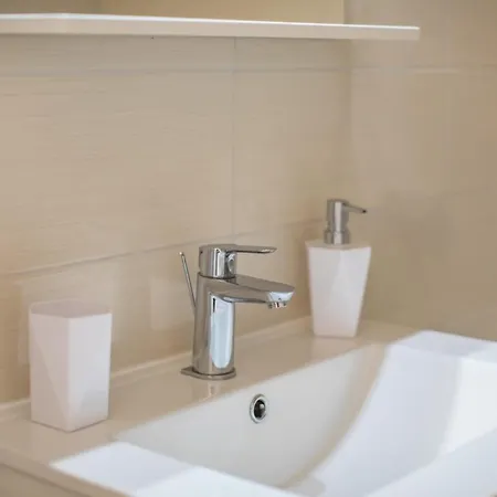 Boutique Apartment Zadar アパート ザダル