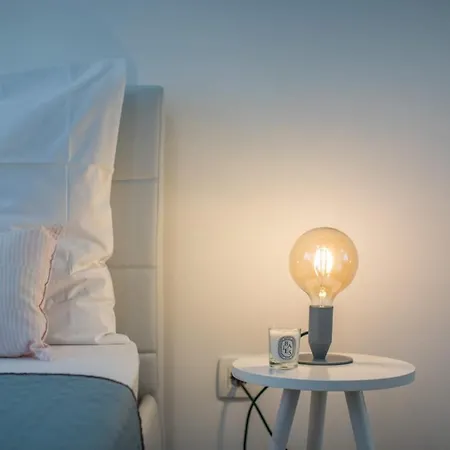 Boutique Apartment Zadar * ザダル